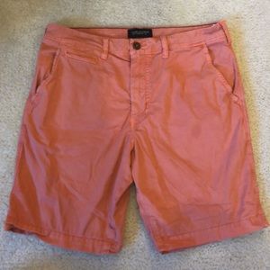 American Eagle “Next Level Flex” Classic Shorts